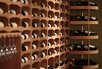 �v�ƣ��̾����ؾ�