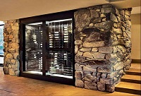 ��ؾƹ������ĺ��o(h��)���Đ�(��i)��