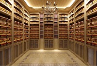 ʲô�Ǻ�غ���(k��)��