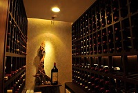 ���Խ��(l��i)Խ��������(g��)ԭ�t�׮�(d��ng)���