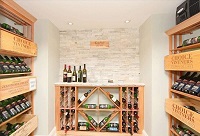 ������ñ�g��׃��˽�ܵļ�ͥ�ƽ�