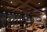 �ƽѹ���֮�����O(sh��)Ӌ