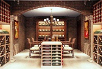 ��@�ƽ��L(f��ng)��ƽ��O(sh��)Ӌ