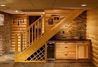 ��ȥ���������ҿ�������С�ƽ�