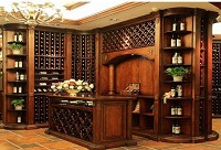 ���йŵ�Wʽˇ�g(sh��)�еČ�ľ�ƹ�