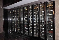 ���P䓺�ؾƹ����Ƶ�͕��������x