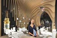 �O(sh��)Ӌ�t��չʾ�dҪע��Ďׂ����