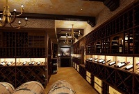 ˽�˾ƽѡ��̄�(w��)�ƽѵȾƽ��ИI(y��)�Ķ��ӻ�