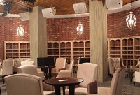 �������f�ƽѳɹ��\(y��n)�I��ģʽ