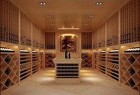 ��ؾƽ����^���|(zh��)�ڵ����Ѿ�߀�ܺȆ���