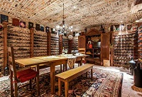 �����Д����Ѿƽ���ƵĺÉ�