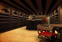 ���M(j��n)�ƽѵľ��������Ͼ���ù�������|(zh��)�Ɔ᣿