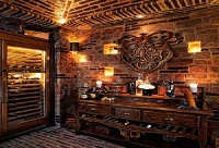 ����(ji��)���g����B�d���ƽ���η�����ˮ��