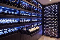 2020��ƽѽ�(j��ng)�Iģʽ�Ķ��ӻ�