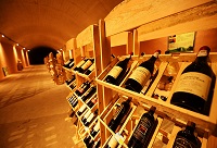 ˽�Ҿƽѵăr(ji��)ֵ