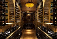 ���ј��g�c���Ѿ��|(zh��)�����P(gu��n)ϵ