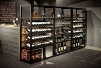 ˽�˕�(hu��)���ƽѕ�ͣ�I�I(y��)����r��������Դ����Ѿƣ�