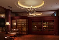 ��غ��ѩ���ݵĳ����l��