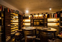 ��ʲô�ƽѵľƼ�Ҫ����ľ��