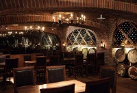 Ӣ��(gu��)�ƽ�֮��ɰ��f(w��n)ƿ�Ķ�Ѩ�ƽ�