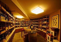 �t�ƌ�(zhu��n)�u(m��i)�������Ѿ�ƿ���ʲô��С����