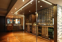 �r(sh��)���l(f��)չ��ľƽ�