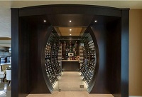 ���Ѿƌ�(du��)�ƽѵ���ه(l��i)��