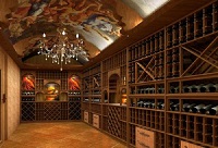 ���w�ƽ��O(sh��)Ӌ(j��)Ҫע����Щ��