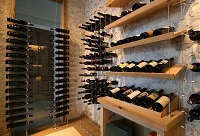 �oֹ���ѾƳ��F(xi��n)�������Ǿ��|(zh��)׃���ˆ᣿