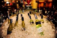 ���ѾƱ��(zh��n)���������_ʼ�ˣ�