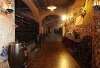 ���;ƽѾ��fҎ(gu��)������