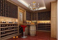 ���˾ƽѺ������������^���F�ơ�����