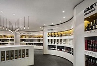 ���Ѿ���·�����I��߀����������