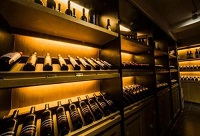 ���H���۵ľƽѺ����Ѿ�