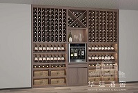 �A͢�ƽ��Ƴ��ƹ����ֱ��C(j��)һվʽ���Ʒ���(w��)