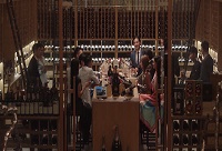 ����ʮ���ѡ��ƽ�ȡ���؞�ʲô�x���@����