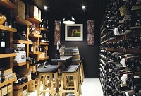 �ƽ��ﲻ�����е����Ѿƶ���ƽ�Ż�б����