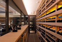 ��ؼt�Ʒ����b�޼���