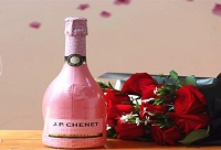 ���c��(ji��)����ľƽ����(zh��n)��������Ѿ��ˆ᣿