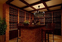 ���x����ƽ�߀�ж��h(yu��n)��