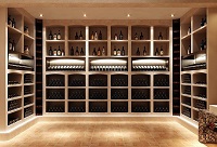 ���ƽѣ����H�ܡ�ƿꐡ���߀�ܡ�Ͱꐡ�Ŷ��