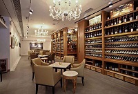 ����Д�����һƿ�����󡱵����Ѿ���