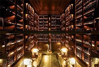 ����һ��(g��)�õľƽ�����Ҫ֪���@Щ֪�R(sh��)�c(di��n)