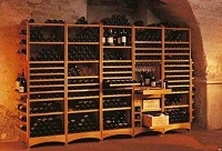 ���Ѿ��_(k��i)ƿ��߀�ܷŻغ�ؾƽу�(ch��)�����