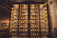 ��ؾƹ��������ռ{���Ѿ��������b�����