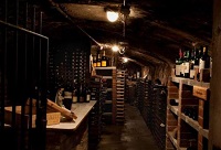 Մ?w��)��ƽ������ѾƵ���?   border=