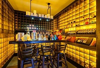 ����(ji��)���ڼ����ƽѲؾ�ԓ��δ�����