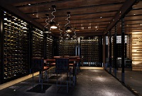 �ƽѹ��̵Ĺ����O(sh��)Ӌ(j��)Ҏ(gu��)��