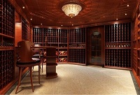 ʲô���Ѿ��m���ھƽ����������