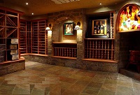 ��(du��)�ھƽѵĉ��棬ԓ��ô������������